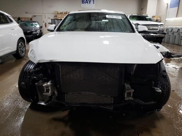 2016 BMW 335 XIGT - WBA3X9C51GD869811