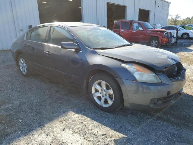 1N4AL21E19N430434 2009 Nissan Altima 2.5