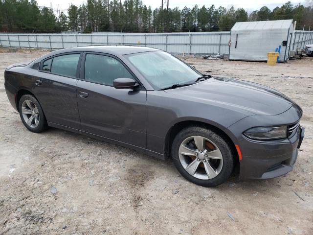 2C3CDXBG3FH738842 | 2015 DODGE CHARGER SE