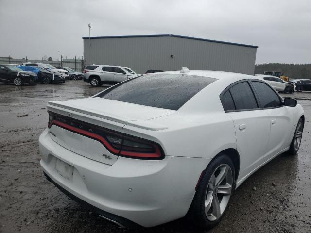 2C3CDXCT8JH176070 2018 Dodge Charger R/T