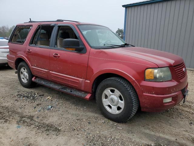 2004 Ford Expedition Eddie Bauer VIN: 1FMFU17LX4LA79505 Lot: 37963204