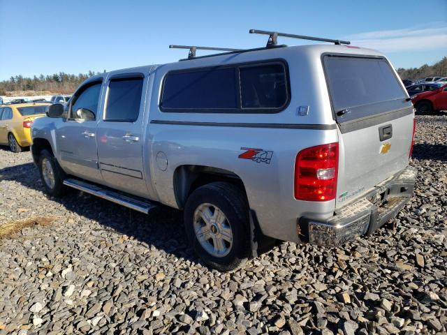Vin: 1gcpkse73cf165293, lot: 82898463, chevrolet all models k1500 lt 20122