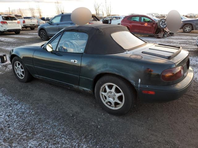 JM1NA3516R0512249 1994 Mazda Mx-5 Miata