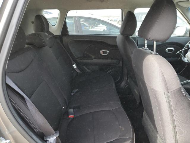 KNDJN2A28F7160371 | 2015 KIA SOUL