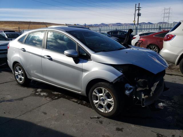Vin: 3fadp4bj3fm213949, lot: 37529054, ford fiesta se 20154