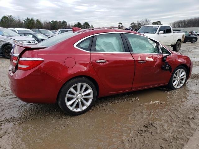 1G4PS5SK5G4177047 | 2016 BUICK VERANO