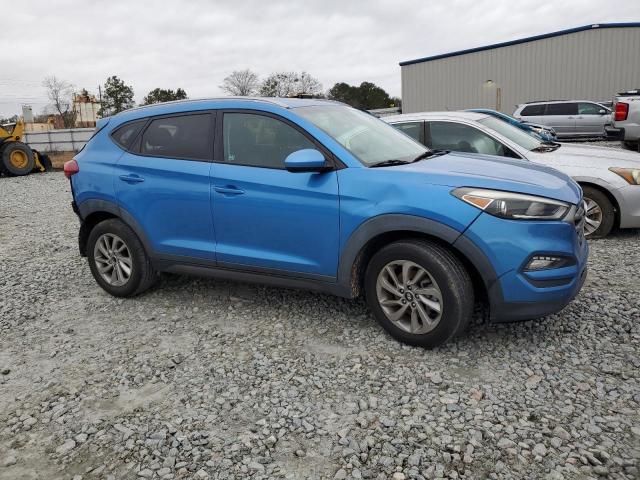 Vin: km8j33a46gu109916, lot: 37864054, hyundai tucson limited 20164