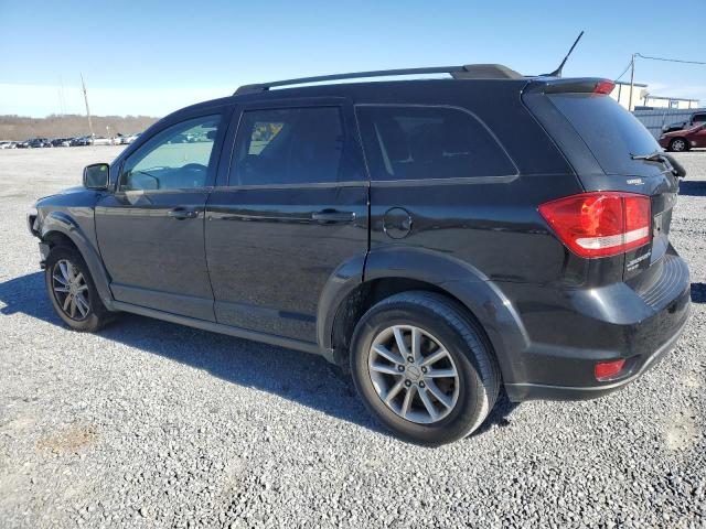 VIN 2GNFLEE33D6124706 2013 Chevrolet Equinox, 1LT no.2