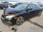 2017 HONDA CIVIC EX - 2HGFC3A3XHH362227