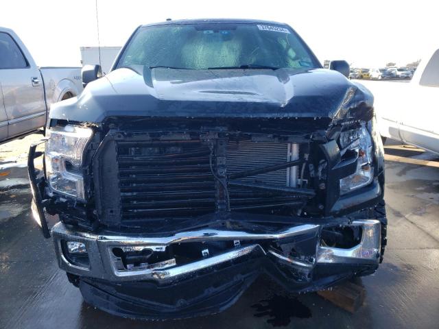 1FTEW1CF6FKE36083 | 2015 FORD F150 SUPER