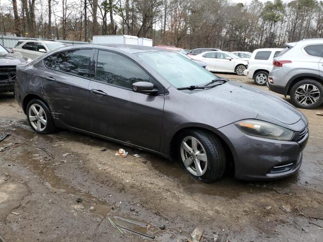 1C3CDFBB3FD363353 | 2015 DODGE DART SXT