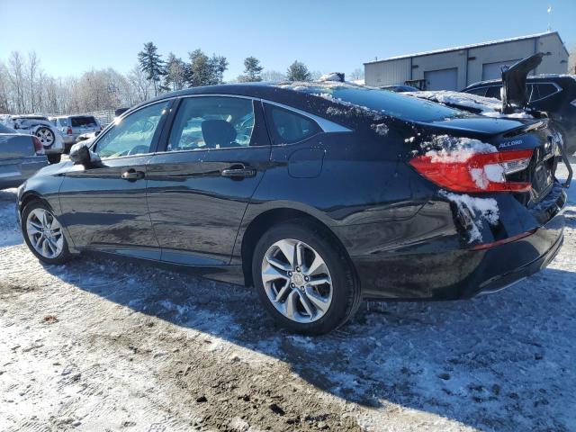 1HGCV1F11JA233564 | 2018 HONDA ACCORD LX