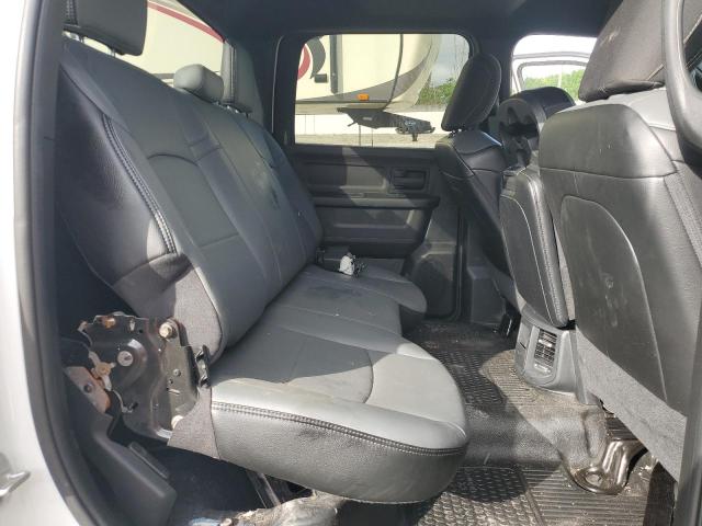 2022 RAM 3500 - 3C7WRTCL1NG348290