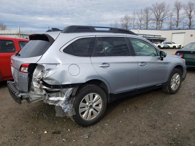 4S4BSACC6H3294489 | 2017 SUBARU OUTBACK 2.