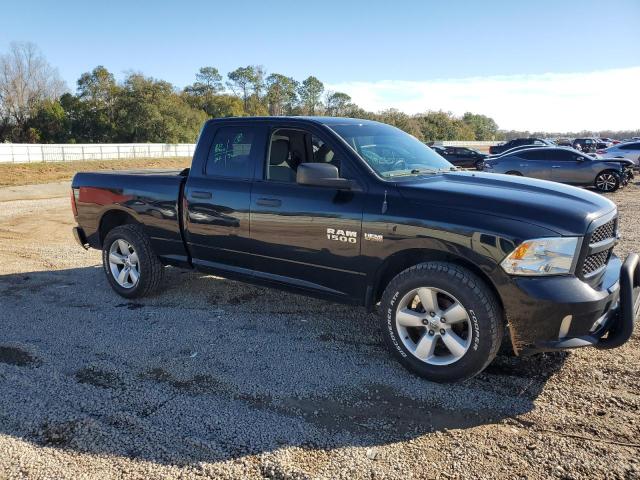 1C6RR7FT2ES309009 | 2014 RAM 1500 ST