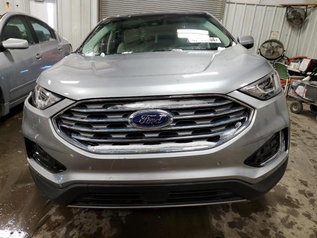 2FMPK4K9XLBB12752 | 2020 FORD EDGE TITAN