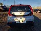 KIA SOUL LX снимка