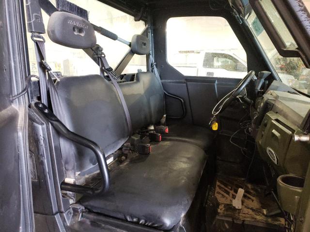 2015 POLARIS RANGER 900 - 4XAUH9EA8EG865692
