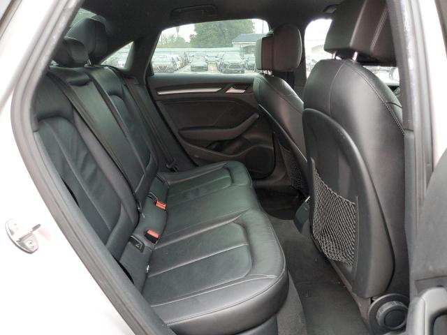 2015 AUDI A3 WAUACGFF1F1131213