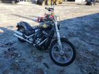 2023 HARLEY-DAVIDSON FXST - 1HD1BVJ15PB012158