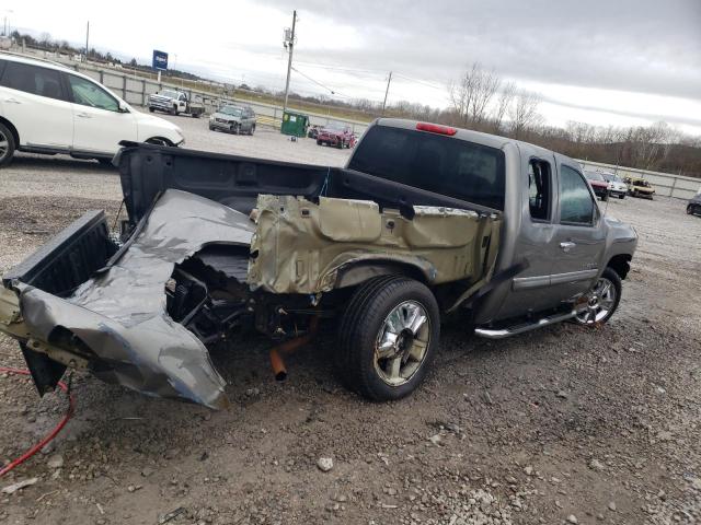 Vin: 1gcrcse06cz344628, lot: 37112824, chevrolet all models c1500 lt 20123