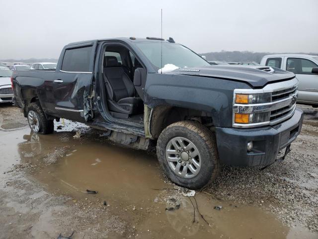 Vin: 1gc4kyey3kf191731, lot: 39564894, chevrolet all models k3500 high country 20194