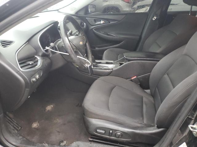 VIN 4T1BF1FK6EU464458 2014 Toyota Camry, LE no.7