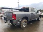 Lot #2309158935 2023 RAM 1500 CLASS