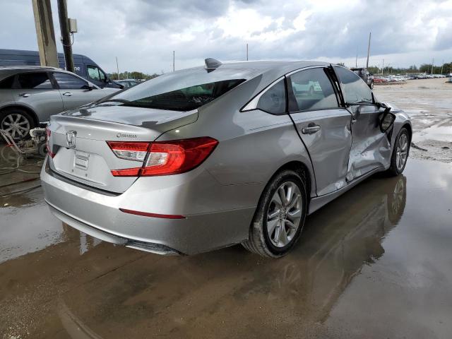 1HGCV1F16KA057712 | 2019 HONDA ACCORD LX