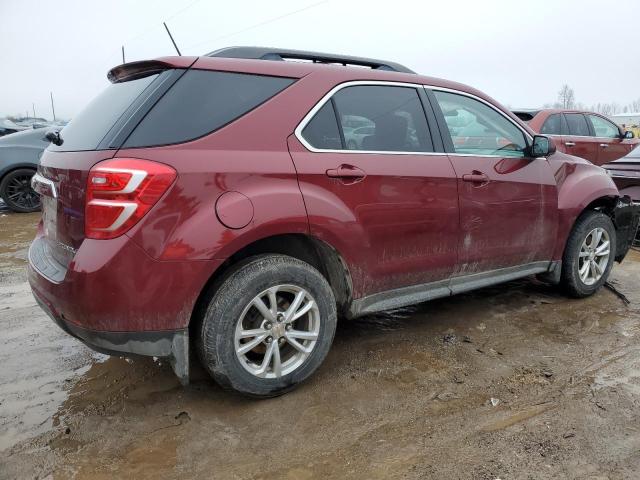 VIN 2GNALCEK6G1174636 2016 CHEVROLET EQUINOX no.3