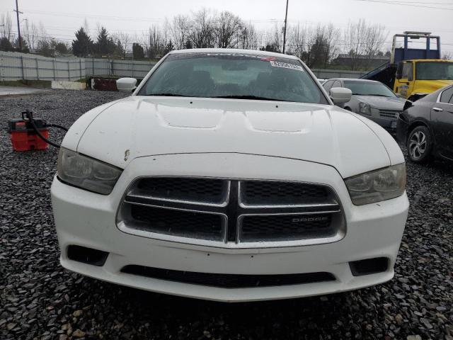 2B3CL3CG2BH578292 2011 DODGE CHARGER-4
