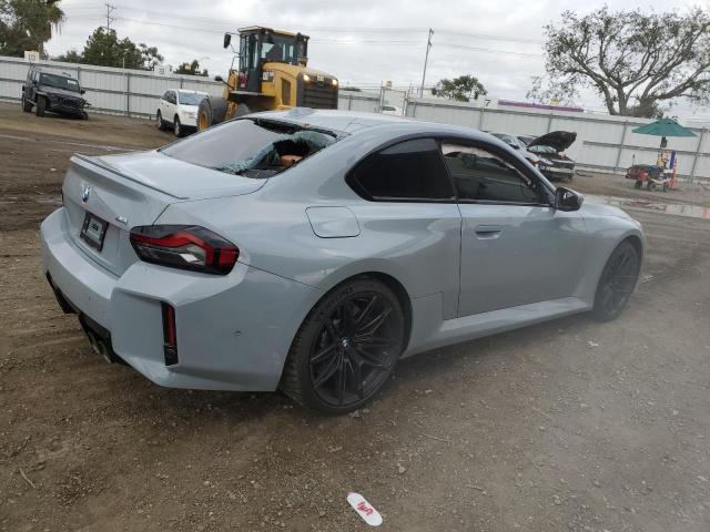 2024 BMW M2 3MF13DM06R8E17653