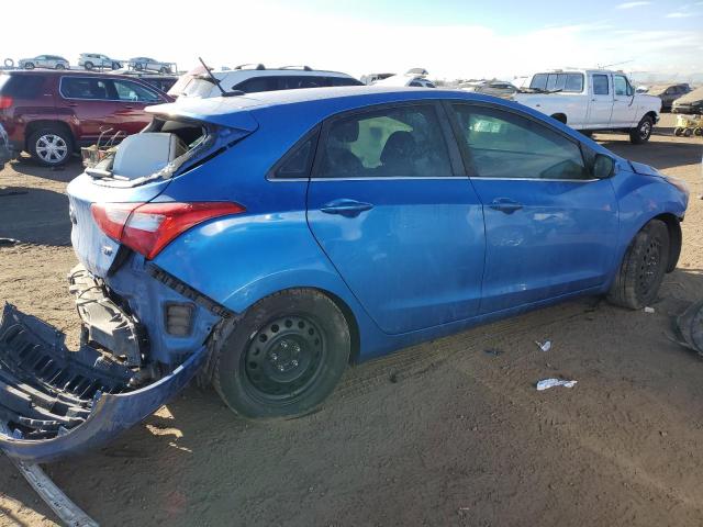 Vin: kmhd35lh8hu358843, lot: 82936523, hyundai elantra 20173