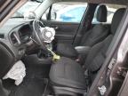 JEEP RENEGADE L photo