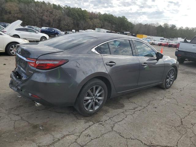 JM1GL1UM0L1515085 | 2020 MAZDA 6 SPORT