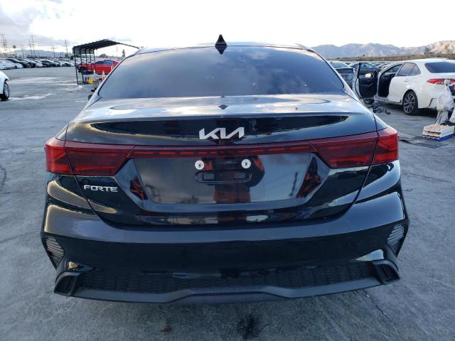 2017 Nissan Rogue S VIN: KNMAT2MTXHP512637 Lot: 37070724