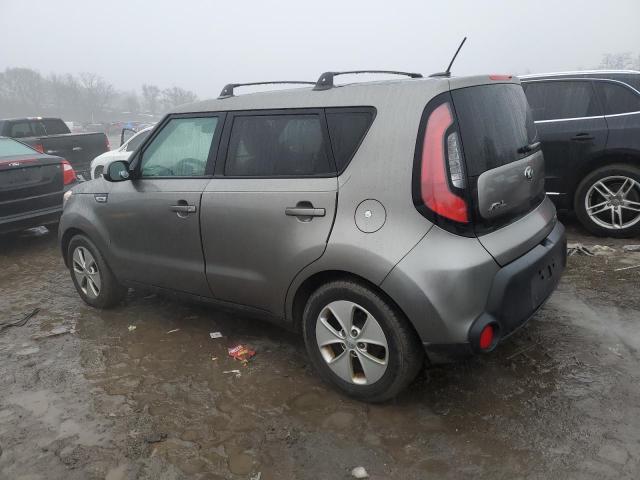 Vin: kndjn2a20g7251832, lot: 40182324, kia soul 20162