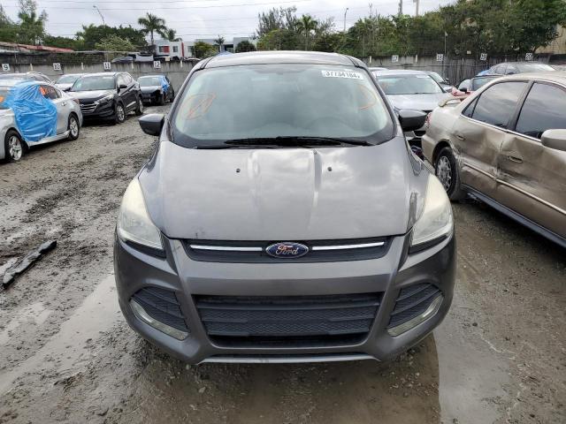 1FMCU0GX9EUB04647 | 2014 Ford escape se