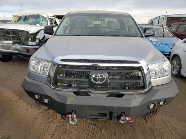 5TFUW5F17BX167642 | 2011 Toyota tundra double cab sr5