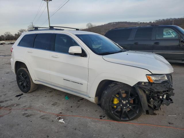Vin: 1c4rjfjg0gc415220, lot: 82928853, jeep grand cher summit 20164