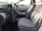 TOYOTA SIENNA LE photo