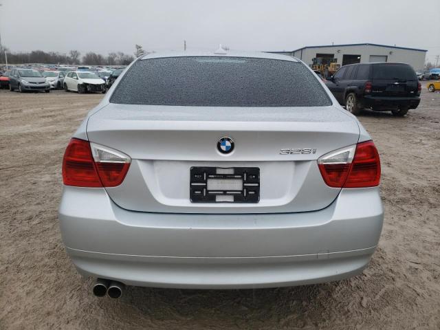 2007 BMW 3er - Image 6