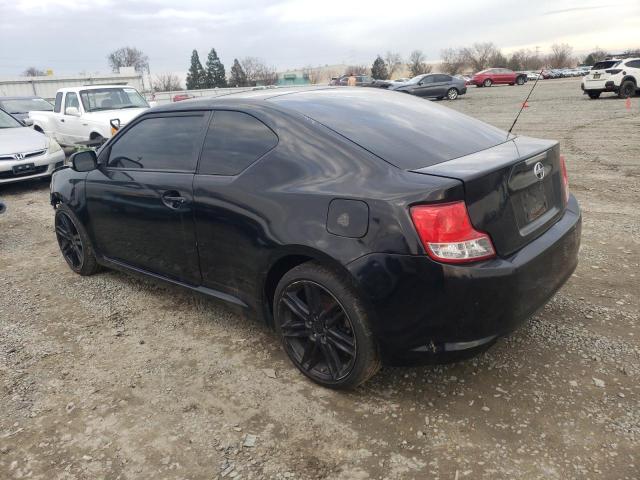 2013 Toyota Scion Tc VIN: JTKJF5C79D3049882 Lot: 40644434