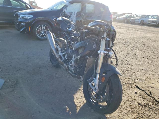 2023 BMW S 1000 RR - WB10E6302P6H27664