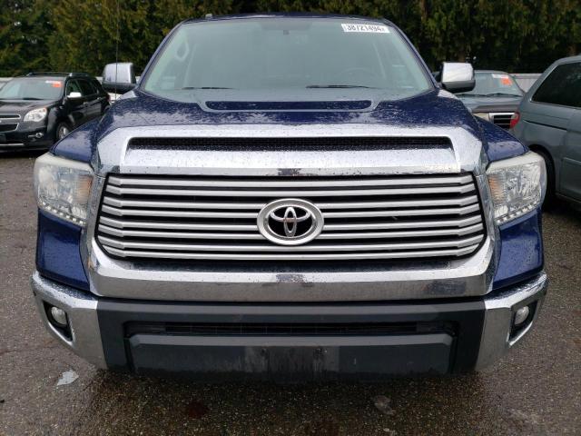 5TFBY5F10EX378834 | 2014 TOYOTA TUNDRA DOU