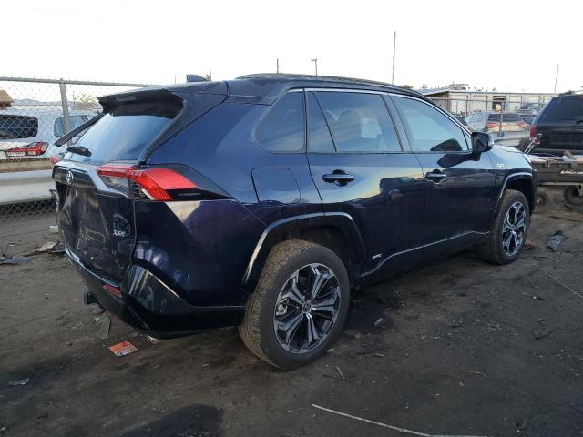 2023 TOYOTA RAV4 PRIME - JTMEB3FV1PD141621