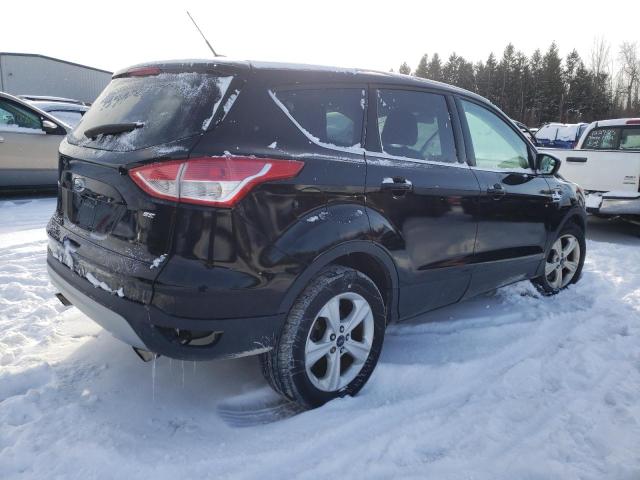 1FMCU0G78GUB22477 | 2016 FORD ESCAPE SE