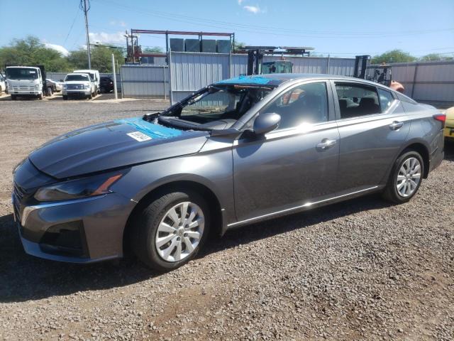 1N4BL4BV1PN408283 Nissan Altima S