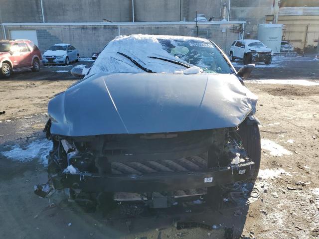 KMHLS4AG9PU409400 | 2023 HYUNDAI ELANTRA SE