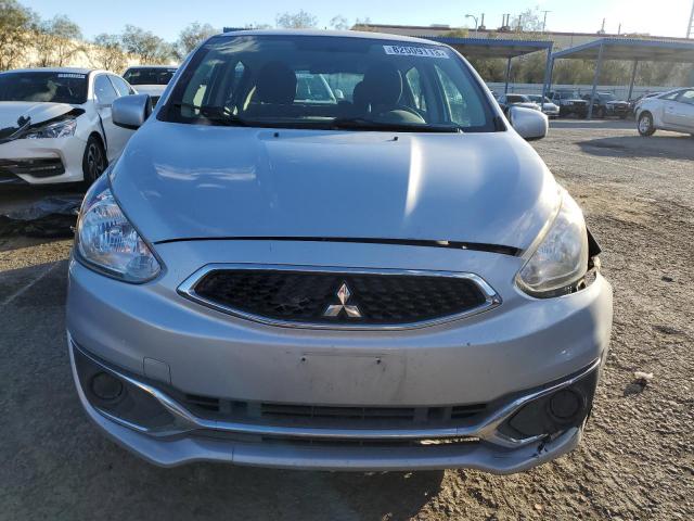 ML32A3HJ2JH009728 | 2018 MITSUBISHI MIRAGE ES